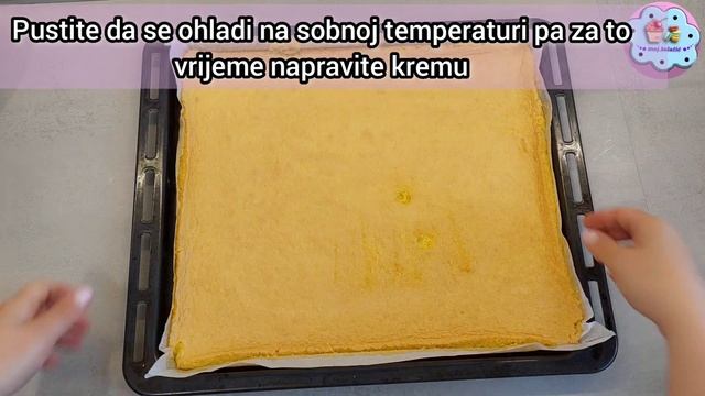 LIMUN KOCKE смотреть онлайн