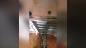 Плюсы и Минусы инкубатора РЭМИЛ.