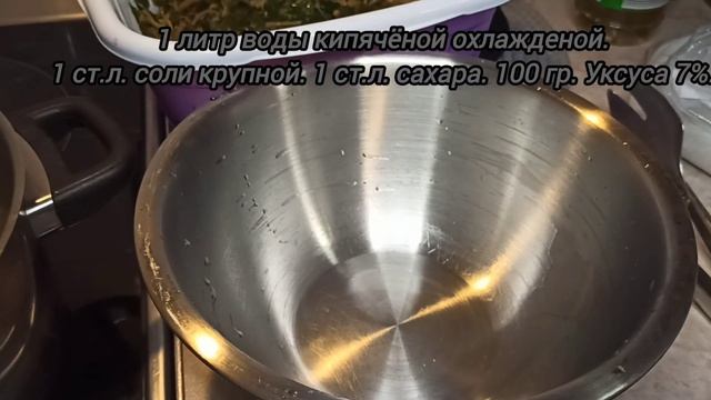 Деликатесы мира