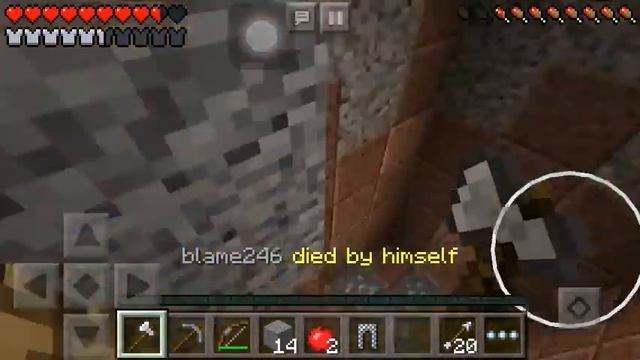 ВОТ ТАКИЕ ПИРОГИ-#12-Sky Wars смотреть онлайн