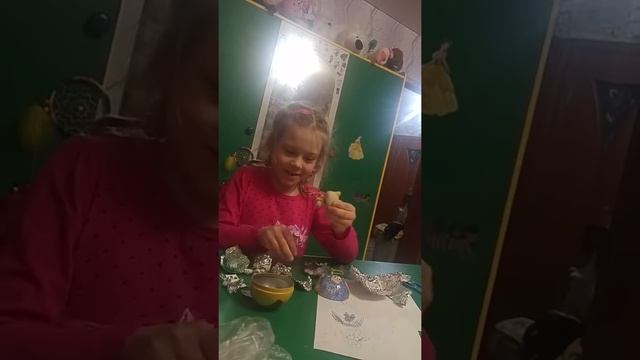 Распаковка Лол смотреть онлайн
