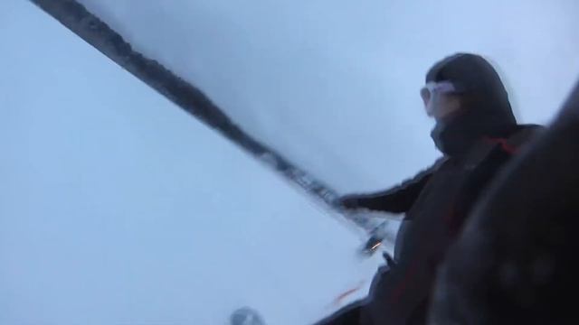 Vatrushka смотреть онлайн