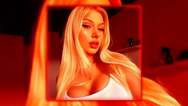 Travis Scott - SICKO MODE (Astreo Techno Extended Remix) смотреть онлайн