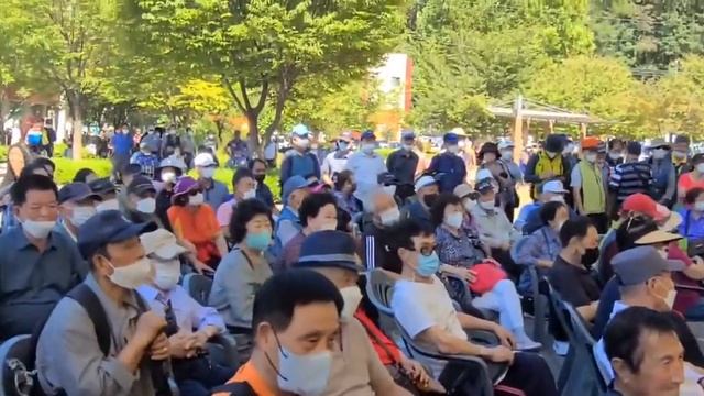소요산 이애린예술단,스타콘서트,자기야 원곡 박주희, 가수 고원혜 смотреть онлайн