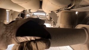 Турция  #4 | хлопнул энергач