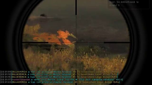 Goana theHunter смотреть онлайн