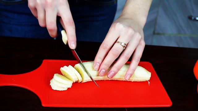Yogurt cake recipe/ Dessert / Simple cooking with Julia Ride смотреть онлайн