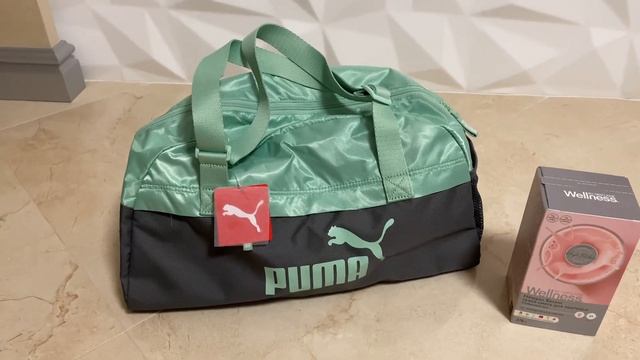 Подарки по новой рекрутинговой акции смотреть онлайн