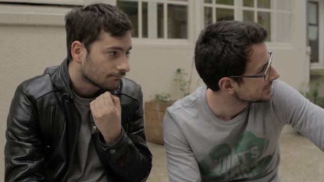 Tu sais que t'es un mec célib quand ... смотреть онлайн