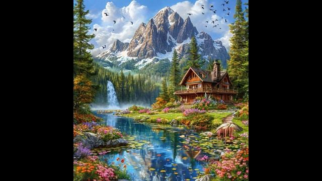 Ресурсное место