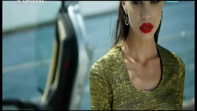 Чувак обскакал Тимати смотреть онлайн