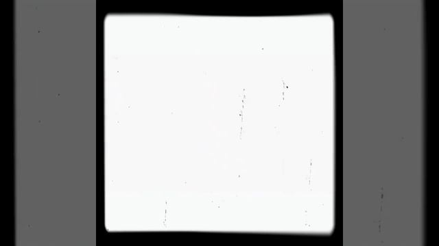 Бейблейд клип смотреть онлайн