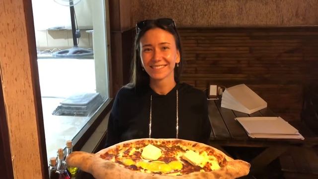 27 იანვარი, 2019 смотреть онлайн