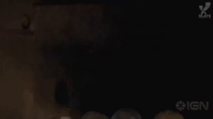 История_Warhammer_40k：_Введение_и_Предыстория