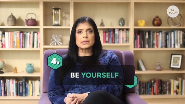 tips-to-start-a-conversation-on-a-dating-app-self-improved смотреть онлайн