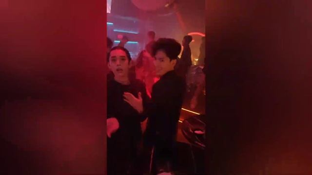 Далат. Клубняк хайтек (хайтак))