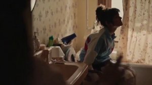 【P.61】Beautiful Girl Fart Funny Video । Girl Pooping Funny On Toilet । Try To Not Laugh Challenge