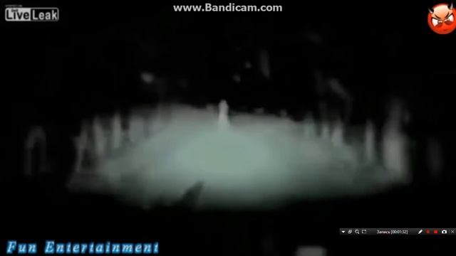 ПОСТАРАЙСЯ НЕ ОТВЕРНУТЬСЯ CHALLENGE смотреть онлайн