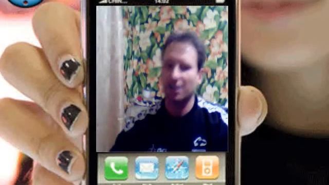 Когда нибудь.Исполняет песню, сам Перевозчик 21. смотреть онлайн