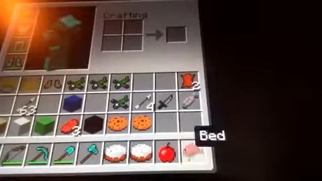 Minecraft Flan S Mod Adventure Part 2 смотреть онлайн