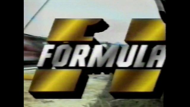Intervalo Boxe Internacional/Corujão - Globo/TV Bahia - 19.04.1991 смотреть онлайн