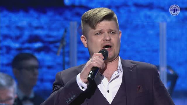 Юрий ОНУФРИЕНКО «Ленинград мой» ("ВЕСНА ПЕСНИ - 2021") смотреть онлайн