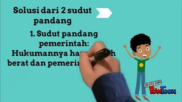 project s.s term 1 year 2 смотреть онлайн