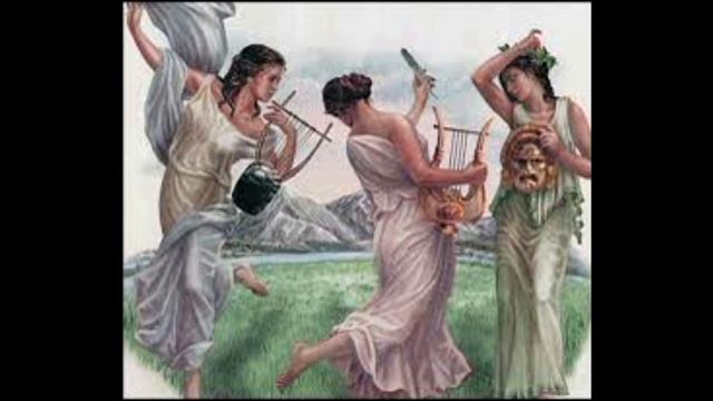 W.A. Mozart _Turkish March. смотреть онлайн