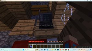 Сериал про пропавшего друга Вова 2 серия Компот нашел флешку и вторую кирку