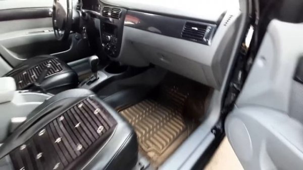 QOP QORA GENTRA NARXLARI NECHA PUL BO"LAYABDI SERGELIDA ??? 2 APREL