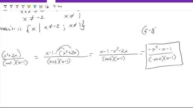 lecture 3.1 part 2 смотреть онлайн