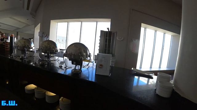 Отель Sunrise Remal Resort /завтрак/обед/ужин/ Sharm-El-Sheikh. смотреть онлайн