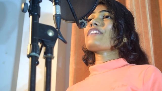 Sansara Sihine(Cover) смотреть онлайн