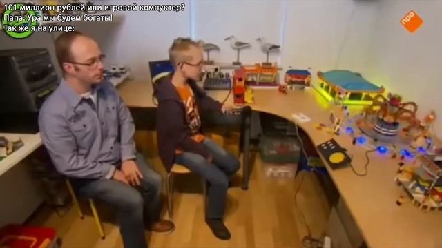 окей летс гоу мем ok lets go смотреть онлайн
