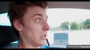 Влада А4 похитили бандиты!