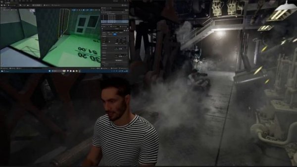 поддержка проекта: https://donate.stream/severniy25  Ссылка на телеграмм:https://t.me/SEverniy25 #gg