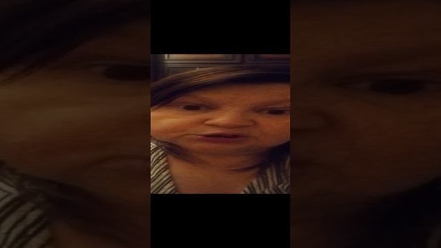 шщиаареый ютьюб