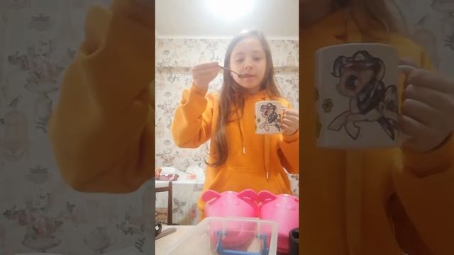 ням ням маме смотреть онлайн