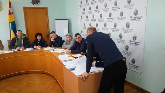 без води смотреть онлайн