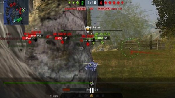 5 апреля 2022 г.