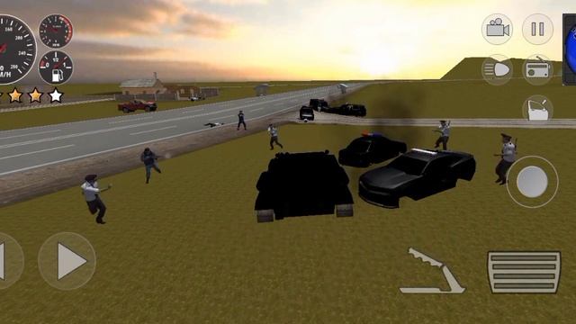 заскамил мамонтов (криминальная Россия) смотреть онлайн