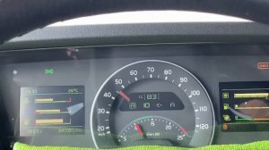 Большие пробки на ЮГ | по быстрому в Бронницы