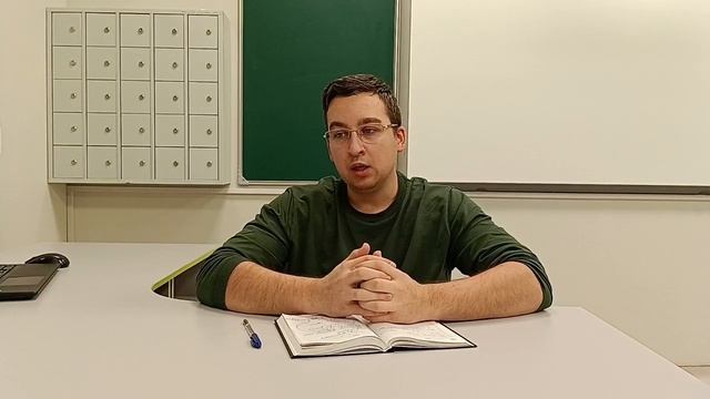 Русско–японская война. Грязнов И.А. смотреть онлайн