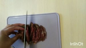 ПРАЗДНИЧНЫЙ СТОЛ НА УРАЗА - БАЙРАМ ИД АЛЬ ФИТР⭐🌙.