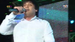 ИЛЬЯС АБДУРАХМАНОВ - МАДИНА