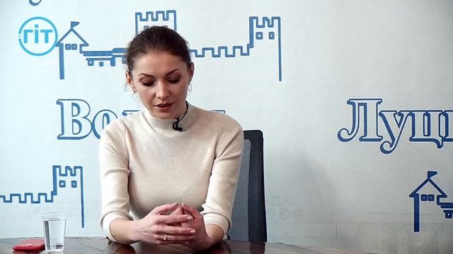 Кожен препарат має побічні ефекти. Навіщо вакцинуватися? Ірина Грабовська-Микитюк і Ярослава Савош смотреть онлайн