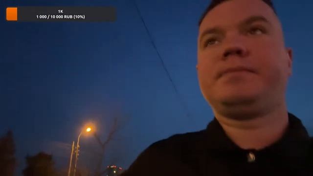 ||DEREVENSK1E|| КАК В СТАРЫЕ ДОБРЫЕ смотреть онлайн