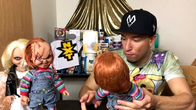 UNBOXING | Good Guys 15