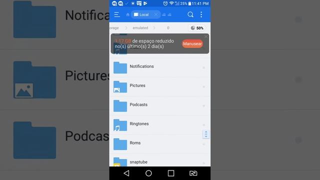 Como Colocar Roms no Recalbox Usando o Celular. (Raspberry Pi) смотреть онлайн