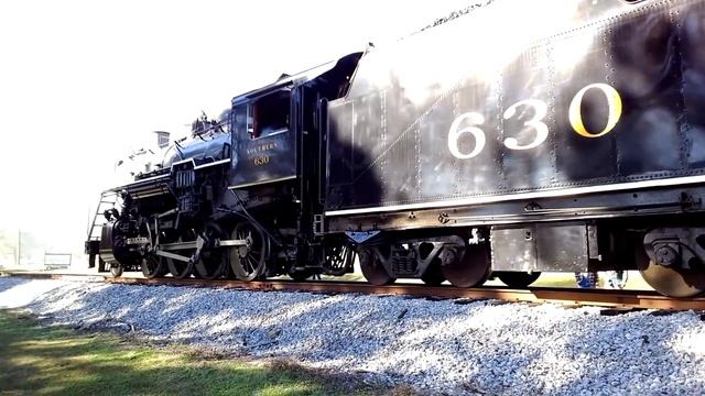 630 And 4501
